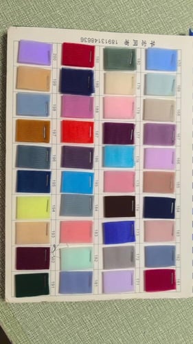 R352 ( بدون اضافة الشال)