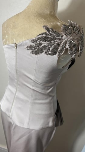 تسليم فوري ( توب تنوره )