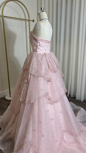 تسليم فوري مقاس ٤