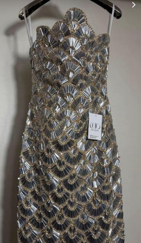 تسليم فوري 6