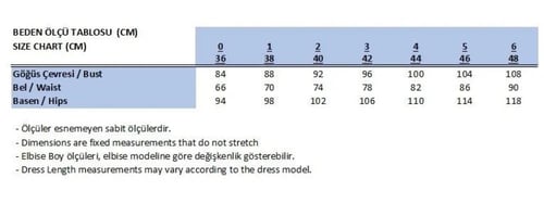 تسليم فوري مقاس ٤٤ alfabeta