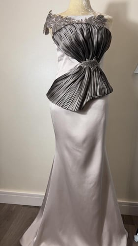 تسليم فوري ( توب تنوره )