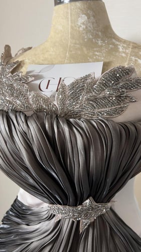 تسليم فوري ( توب تنوره )