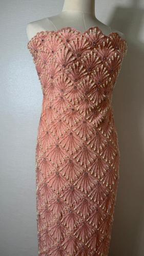 تسليم فوري مقاس ٤