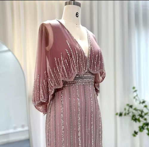 تسليم فوري مقاس ٨