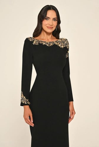 تسليم فوري مقاس ٤٤ alfabeta