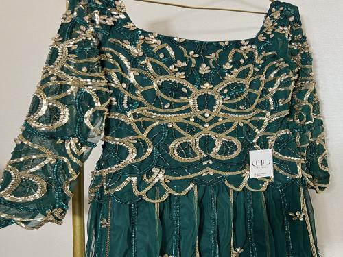 تسليم فوري مقاس ١٤