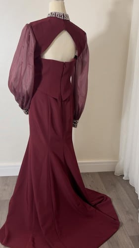 تسليم فوري مقاس ٨