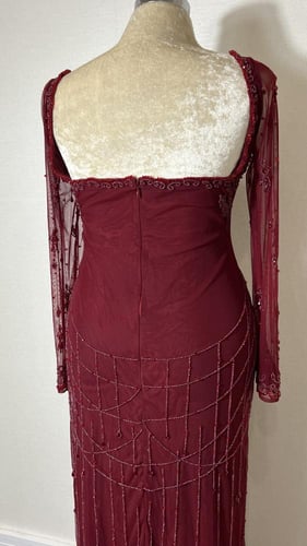 تسليم فوري مقاس ١٢