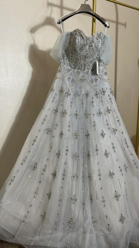 تسليم فوري مقاس ١٤