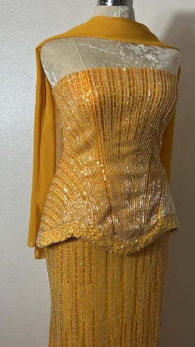 تسليم فوري ١٤