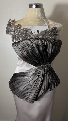 تسليم فوري ( توب تنوره )