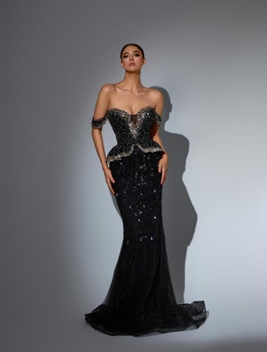 تسليم فوري مقاس ١٠