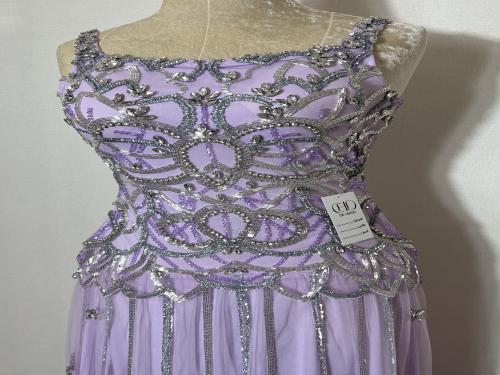 تسليم فوري مقاس ٨