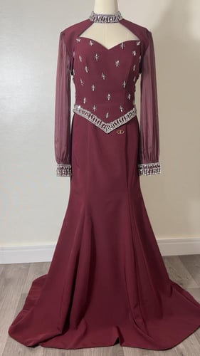 تسليم فوري مقاس ٨