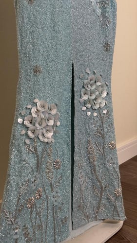 تسليم فوري مقاس 4