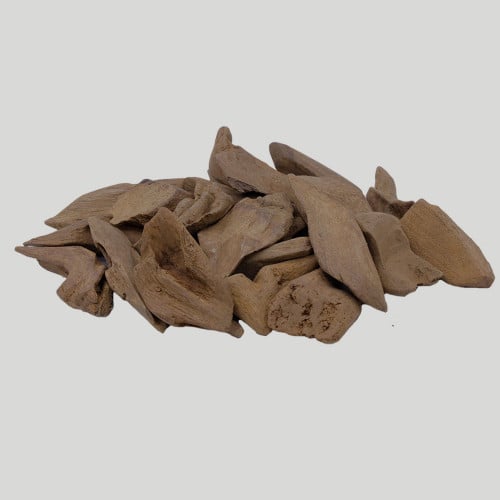 عود مروكي سوبر دبل سوبر طبيعي