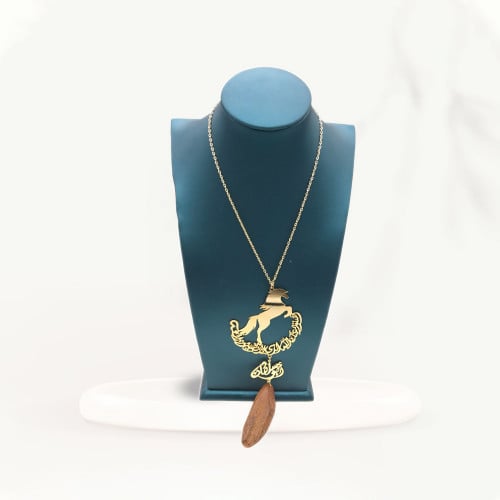 تعليقات ذهبية