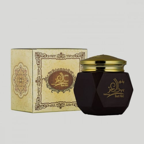 بخور بيت العز 40 جرام