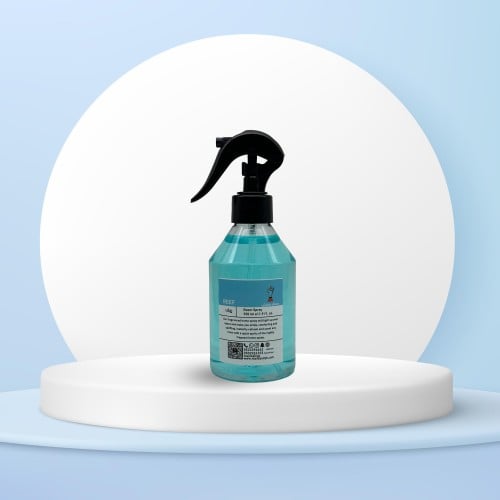 معطر مفارش ريف