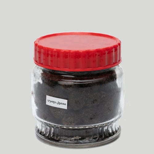 معمول دوسري