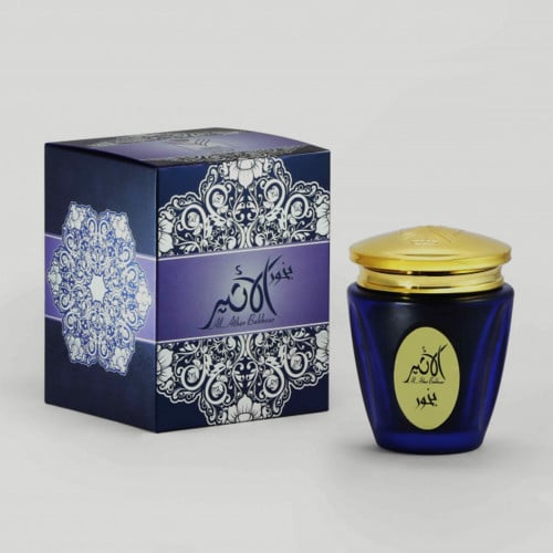 بخور الأثير 30 جرام