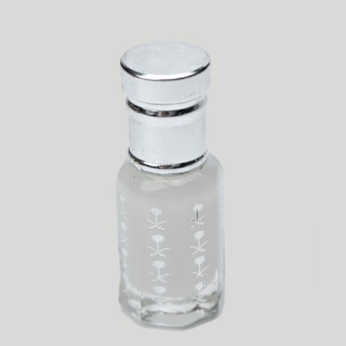 المسك الخالص