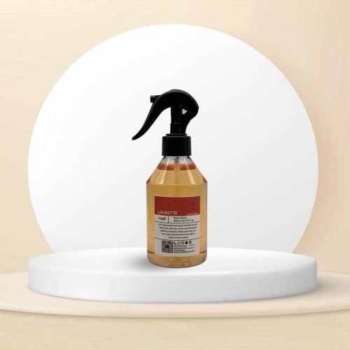 معطر مفارش لوريت