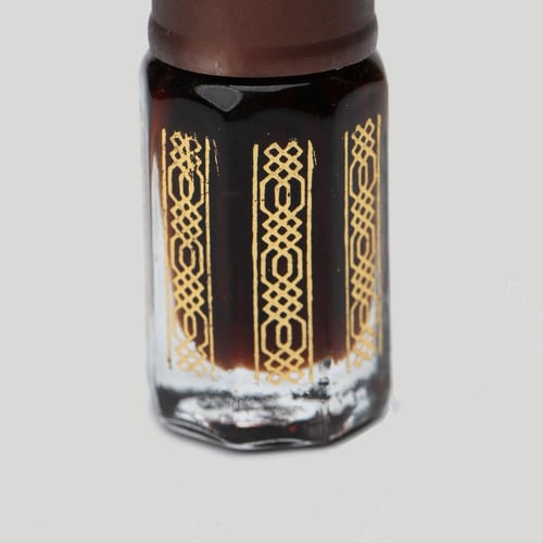 دهن عود سيوفي معتق