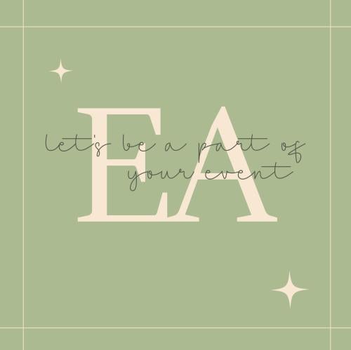تصميم قالب خاص