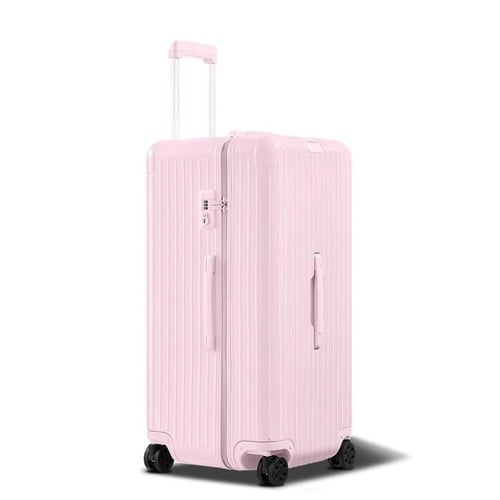 شنطه سفر كبيره