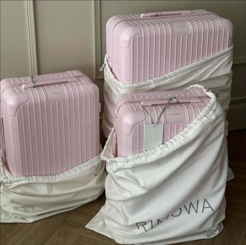 شنطه سفر صغيره