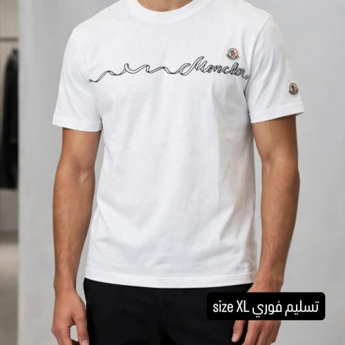 تيشيرت