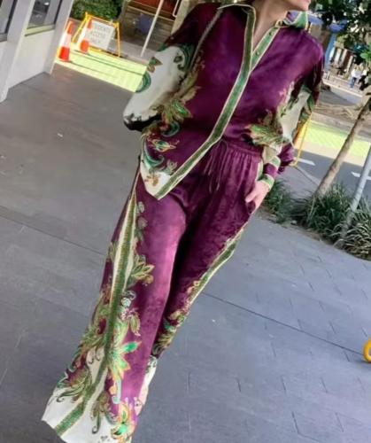 طقم