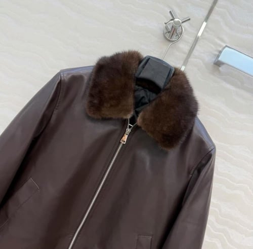 جاكيت نسائي