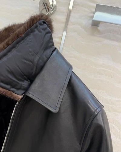 جاكيت نسائي