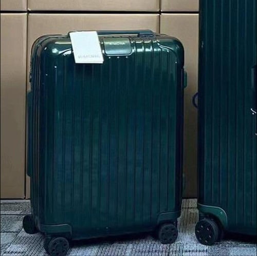 شنطه سفر صغيره