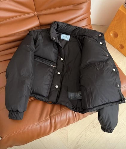 جاكيت نسائي