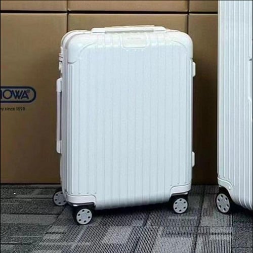 شنطه سفر صغيره