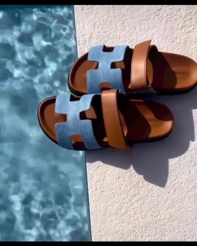فلات