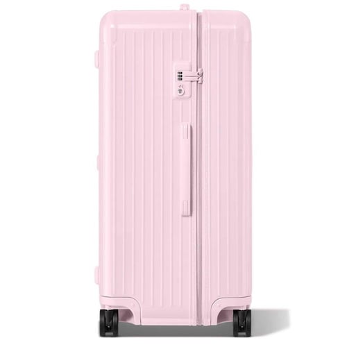 شنطه سفر كبيره