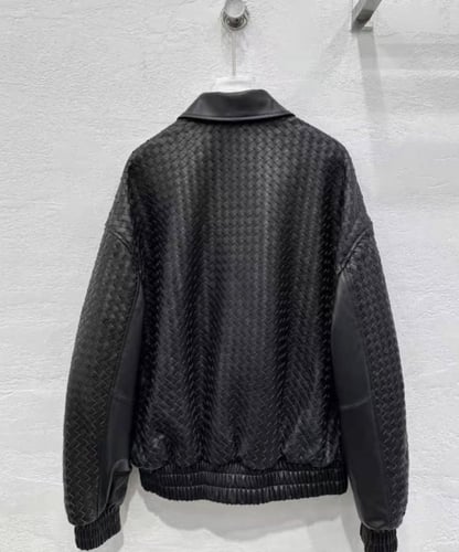 جاكيت نسائي