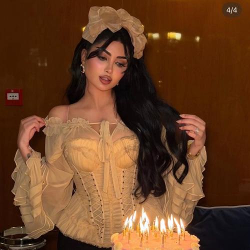 بلوزه
