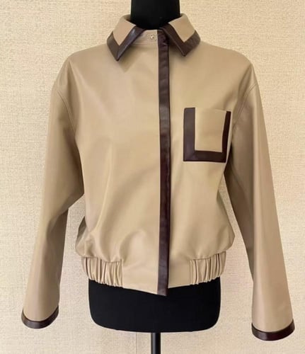 طقم تنوره و جاكيت