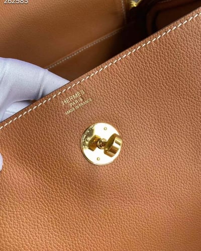 شنطه مقاس 30