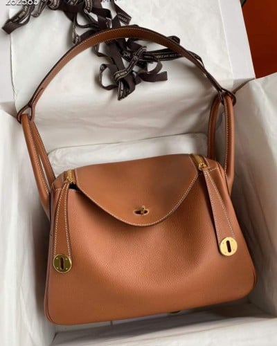 شنطه مقاس 30