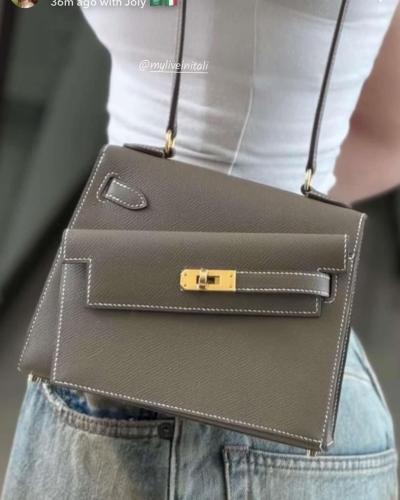 شنطه