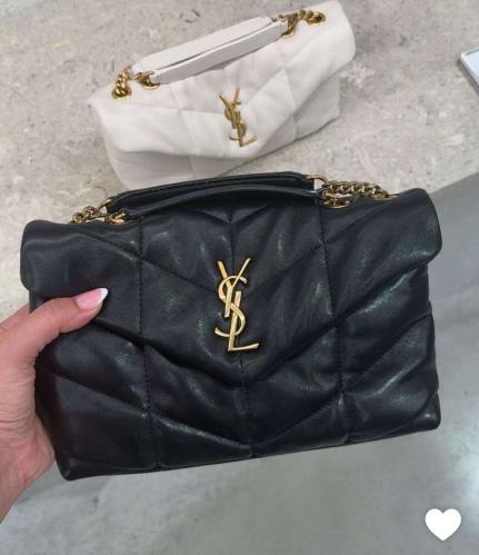 شنطه