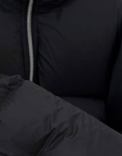 جاكيت نسائي