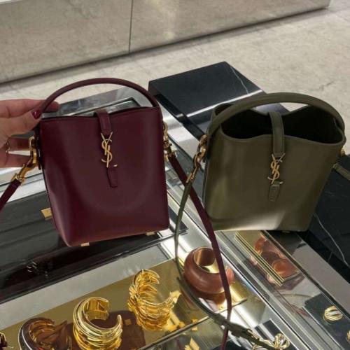 شنطه